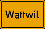 Nähatelier Wattwil